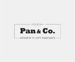 Franchise Pan & Co, Waralaba Pancake, Bisnis Kuliner Jepang, Kemitraan Dessert, Majalah Franchise