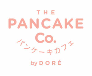 Franchise Pancake CO, Bisnis Kue Dadar, Waralaba Dessert, Peluang Usaha Kuliner, Majalah Franchise