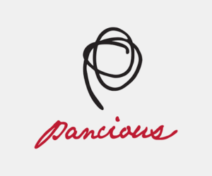 Franchise Pancious, Bisnis Restoran Mewah, Waralaba Kuliner 2026, Investasi Kuliner Premium, Majalah Franchise