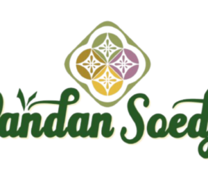 Franchise Pandan Soedji, Waralaba Kue Tradisional, Syarat Kemitraan Kuliner, Bisnis Jajanan Pasar, Majalah Franchise