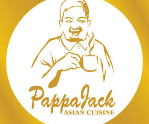 Franchise Pappa Jack, Harga Waralaba Kopitiam, Investasi Kuliner 2026, Bisnis Restoran Modern, Majalah Franchise