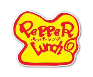 Franchise Pepper Lunch, Waralaba Restoran, Kuliner Hot Plate, Investasi Bisnis Premium, Majalah Franchise