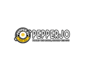 Franchise Papperjo, Investasi Kuliner, Bisnis Hot Plate, Waralaba Makanan, Majalah Franchise