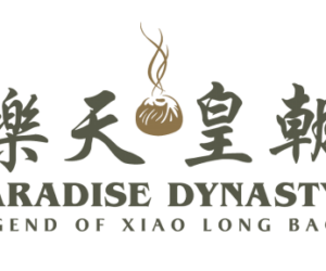 Franchise Pradise Dynasty, Paket Franchise, Biaya Investasi Restoran, Kuliner Oriental Premium, Majalah Franchise