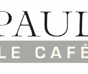 Franchise Paul Le Cafe, Kemitraan Kafe Mewah, Waralaba Kopi Premium, Bisnis Bakery Prancis, Majalah Franchise
