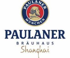 Franchise Paulaner Brauhaus, Restoran Jerman, Investasi Kuliner Mewah, Waralaba Microbrewery, Majalah Franchise