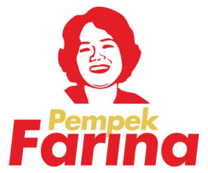 Franchise Pempek Farina, Waralaba Kuliner Nusantara, Harga Kemitraan Pempek, Bisnis Makanan Tradisional, Majalah Franchise
