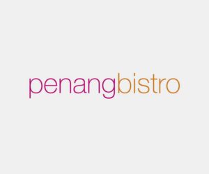 Franchise Penang Bistro, Restoran Peranakan, Waralaba Kuliner Premium, Paket Kemitraan Restoran, Majalah Franchise