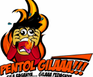 Franchise Pentol Gilaaa, Jajanan Pentol Pedas, Paket Kemitraan Murah, Waralaba Kuliner 2026, Majalah Franchise