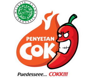 Franchise Penyetan Cok, Waralaba Kuliner Pedas, Paket Kemitraan Restoran, Bisnis Makanan Tradisional, Majalah Franchise