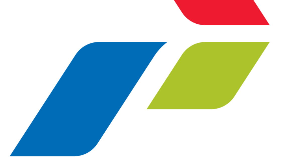 Franchise Pertamina, Peluang Bisnis SPBU, Investasi Kemitraan Energi, Modal Usaha Pertashops, Majalah Franchise