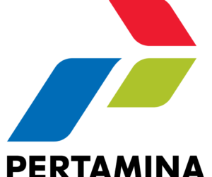 Franchise Pertamina, Peluang Bisnis SPBU, Investasi Kemitraan Energi, Modal Usaha Pertashops, Majalah Franchise