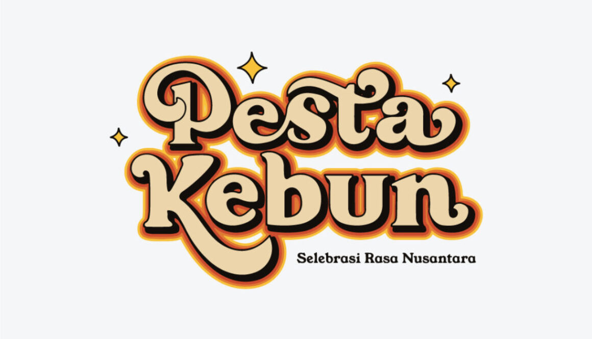 Franchise Pesta Kebun, Kemitraan Restoran Taman, Bisnis Kuliner Keluarga, Modal Waralaba Makanan, Majalah Franchise