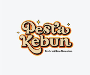 Franchise Pesta Kebun, Kemitraan Restoran Taman, Bisnis Kuliner Keluarga, Modal Waralaba Makanan, Majalah Franchise