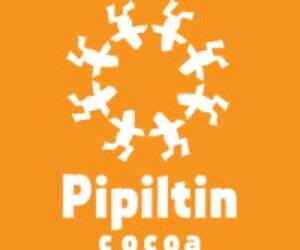 Franchise Pipiltin Cocoa, Waralaba Cokelat Lokal, Investasi Kuliner Premium, Kafe Cokelat Indonesia, Majalah Franchise