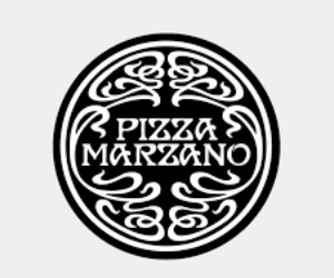 Franchise Pizza Marzano, Investasi Restoran, Waralaba Kuliner, Bisnis Makanan Italia, Majalah Franchise