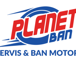 Franchise Planet Ban, Waralaba Bengkel Motor, Ritel Otomotif Roda Dua, Biaya Kemitraan Ban, Majalah Franchise