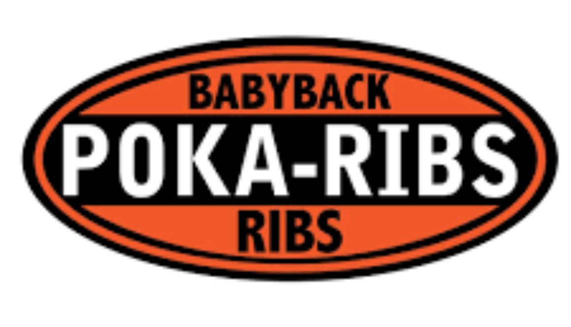 Franchise Poka Ribs, Waralaba Iga Bakar, Peluang Kuliner 2026, Investasi Restoran, Majalah Franchise