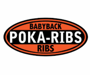 Franchise Poka Ribs, Waralaba Iga Bakar, Peluang Kuliner 2026, Investasi Restoran, Majalah Franchise