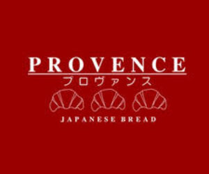Franchise Provence Bakery, Waralaba Toko Roti, Bisnis Bakery Premium, Kemitraan Kue Jepang, Majalah Franchise