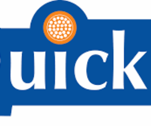 Franchise Quickly, Usaha Minuman Boba, Waralaba Kekinian, Modal Terjangkau, Majalah Franchise
