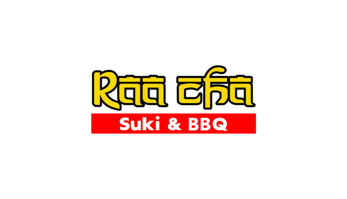 Franchise RAA Cha Suki & BBQ, Waralaba Restoran Suki, Bisnis Kuliner Thailand, Kemitraan Makanan 2026, Majalah Franchise