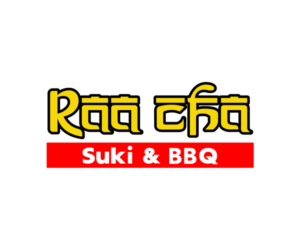 Franchise RAA Cha Suki & BBQ, Waralaba Restoran Suki, Bisnis Kuliner Thailand, Kemitraan Makanan 2026, Majalah Franchise
