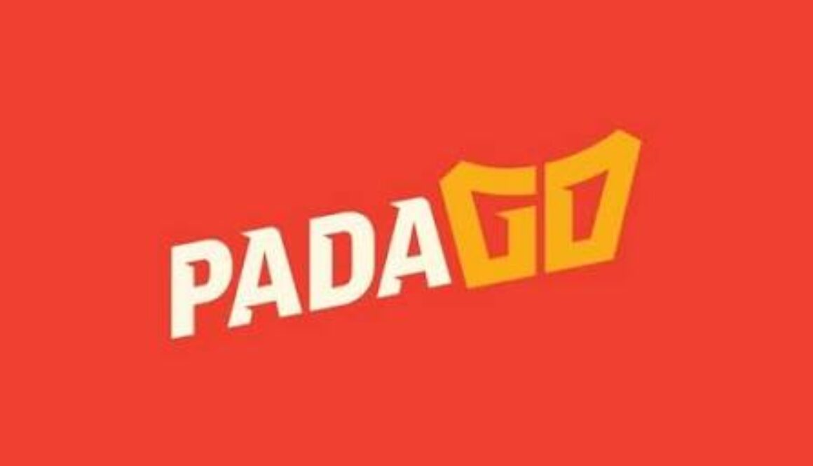 Franchise RM Padang Padago, Paket Waralaba Kuliner, Bisnis Rumah Makan, Investasi Nasi Padang, Majalah Franchise