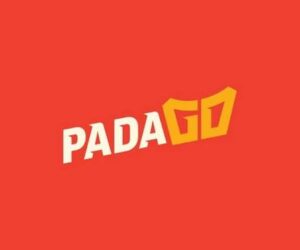 Franchise RM Padang Padago, Paket Waralaba Kuliner, Bisnis Rumah Makan, Investasi Nasi Padang, Majalah Franchise