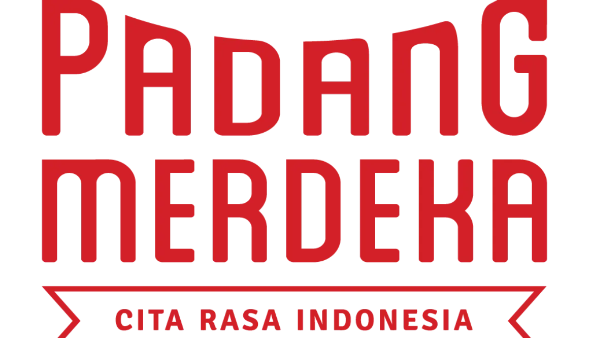Franchise RM Padang Merdeka, Waralaba Kuliner Padang, Harga Franchise Restoran, Bisnis Makanan 2026, Majalah Franchise