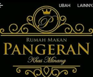 Franchise RM Padang Pangeran, Waralaba Rumah Makan, Bisnis Kuliner Padang, Kemitraan Makanan 2026, Majalah Franchise
