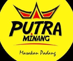 Franchise RM Padang Putra Minang, Rumah Makan Padang, Waralaba Kuliner 2026, Biaya Franchise Makanan, Majalah Franchise