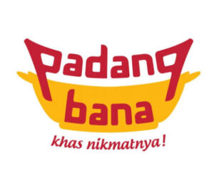 Franchise RM Padang Rancak Bana, Waralaba Makanan Padang, Kemitraan Restoran Minang, Peluang Bisnis Kuliner, Majalah Franchise