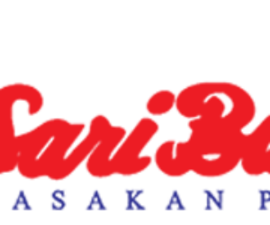 Franchise RM Padang Sari Bundo, Kemitraan Rumah Makan, Bisnis Kuliner Minang, Waralaba Legendaris, Majalah Franchise