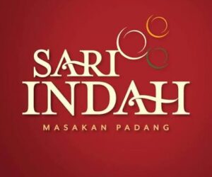 Franchise RM Padang Sari Indah, Waralaba Masakan Padang, Kemitraan Restoran Minang, Peluang Bisnis Kuliner, Majalah Franchise