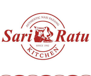 Franchise RM Padang Sari Ratu, Waralaba Kuliner Padang, Kemitraan Restoran Premium, Peluang Usaha 2026, Majalah Franchise