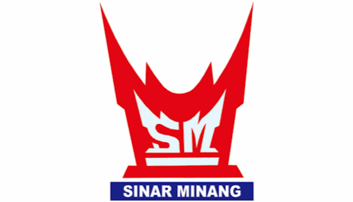 Franchise RM Padang Sinar Minang, Paket Kemitraan Restoran, Biaya Investasi Kuliner, Rumah Makan Padang, Majalah Franchise