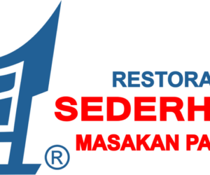 Franchise RM Padang Sederhana, Investasi Rumah Makan, Kemitraan Restoran Padang, Waralaba Kuliner Premium, Majalah Franchise