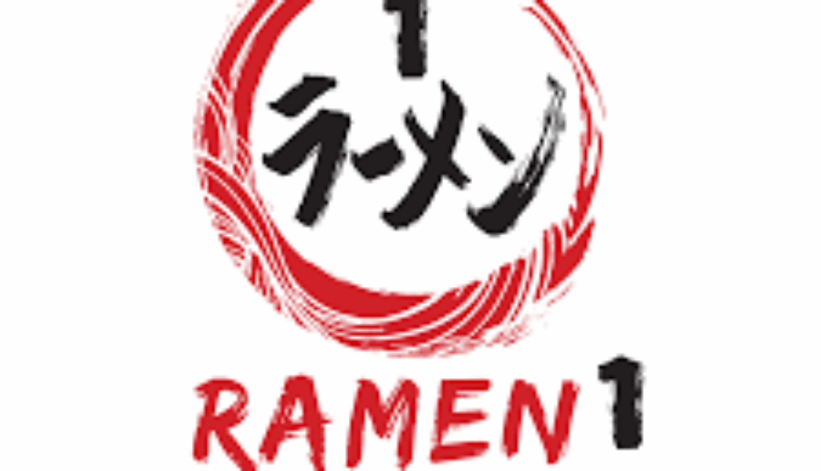 Franchise Ramen 1, Waralaba Kuliner Jepang, Bisnis Makanan 2026, Peluang Usaha Mie, Majalah Franchise