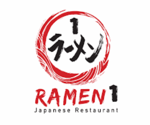 Franchise Ramen 1, Waralaba Kuliner Jepang, Bisnis Makanan 2026, Peluang Usaha Mie, Majalah Franchise