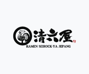 Franchise Ramen Seirock Ya Japan, Waralaba Mi Jepang, Bisnis Kuliner Halal, Kemitraan Restoran Premium, Majalah Franchise