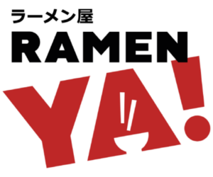Franchise Ramen Ya, Waralaba Mie Jepang, Harga Kemitraan Restoran, Bisnis Kuliner Halal, Majalah Franchise