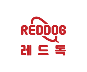Franchise Reddog, Modal Usaha Kuliner, Kemitraan Makanan Korea, Waralaba Hotdog, Majalah Franchise
