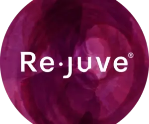 Franchise Rejuve, Waralaba Minuman Sehat, Paket Kemitraan Jus, Peluang Bisnis 2026, Majalah Franchise