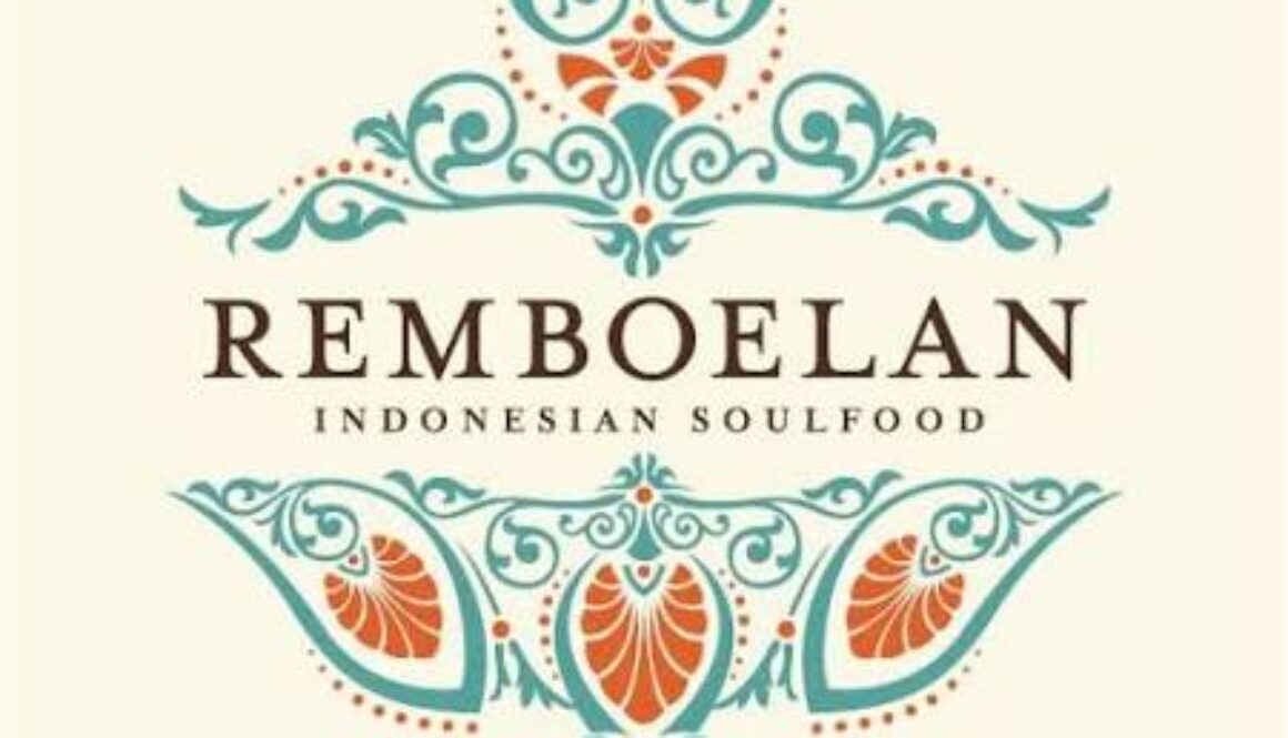 Franchise Remboelan, Waralaba Restoran, Kuliner Nusantara, Bisnis Makanan Premium, Majalah Franchise