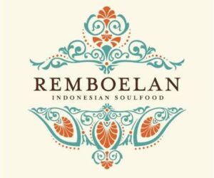 Franchise Remboelan, Waralaba Restoran, Kuliner Nusantara, Bisnis Makanan Premium, Majalah Franchise