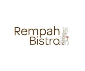 Franchise Rempah Bistro, Kemitraan Restoran, Modal Waralaba Kuliner, Bisnis Makanan Nusantara, Majalah Franchise