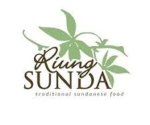 Franchise Riung Sunda, Kuliner Tradisional, Waralaba Makanan, Kemitraan Restoran, Majalah Franchise