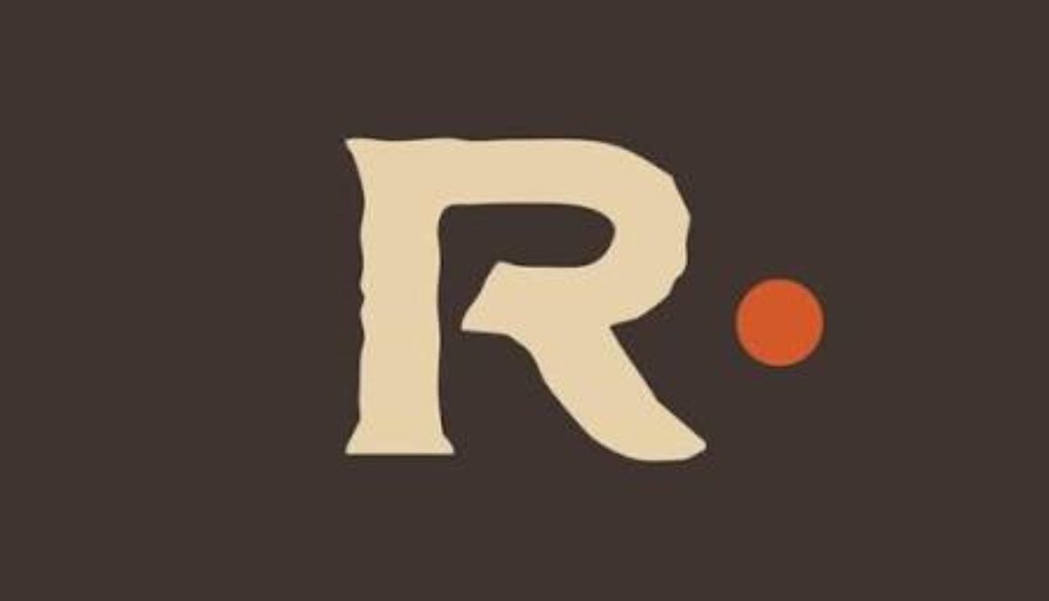 Franchise Roki Brasserie, Paket Franchise, Modal Awal, Bisnis Restoran Modern, Majalah Franchise