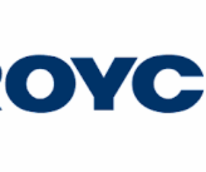 Franchise Royce, Cokelat Jepang, Waralaba Premium, Investasi Kuliner, Majalah Franchise